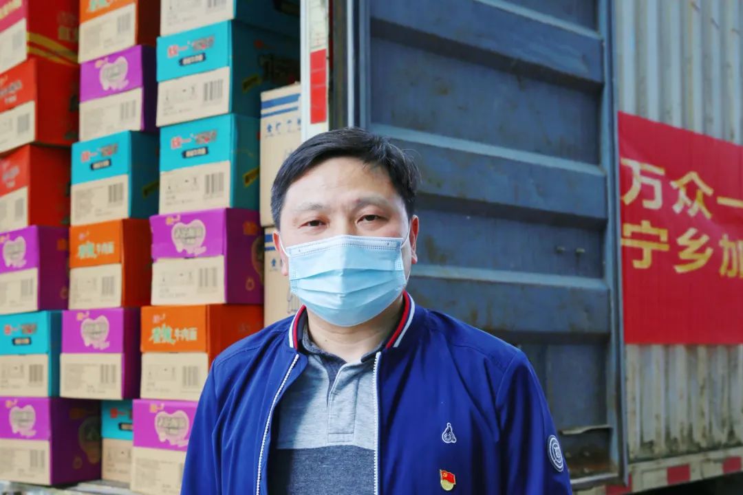 1650508434301640.jpg 5.jpg