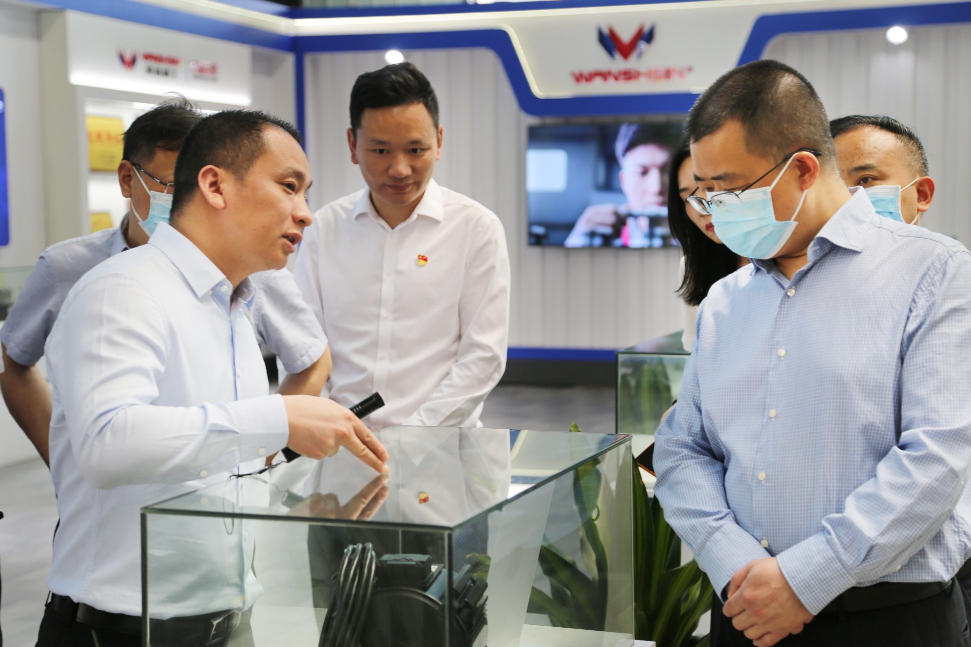 1652062694419910.jpg 2T2A1897(1).jpg