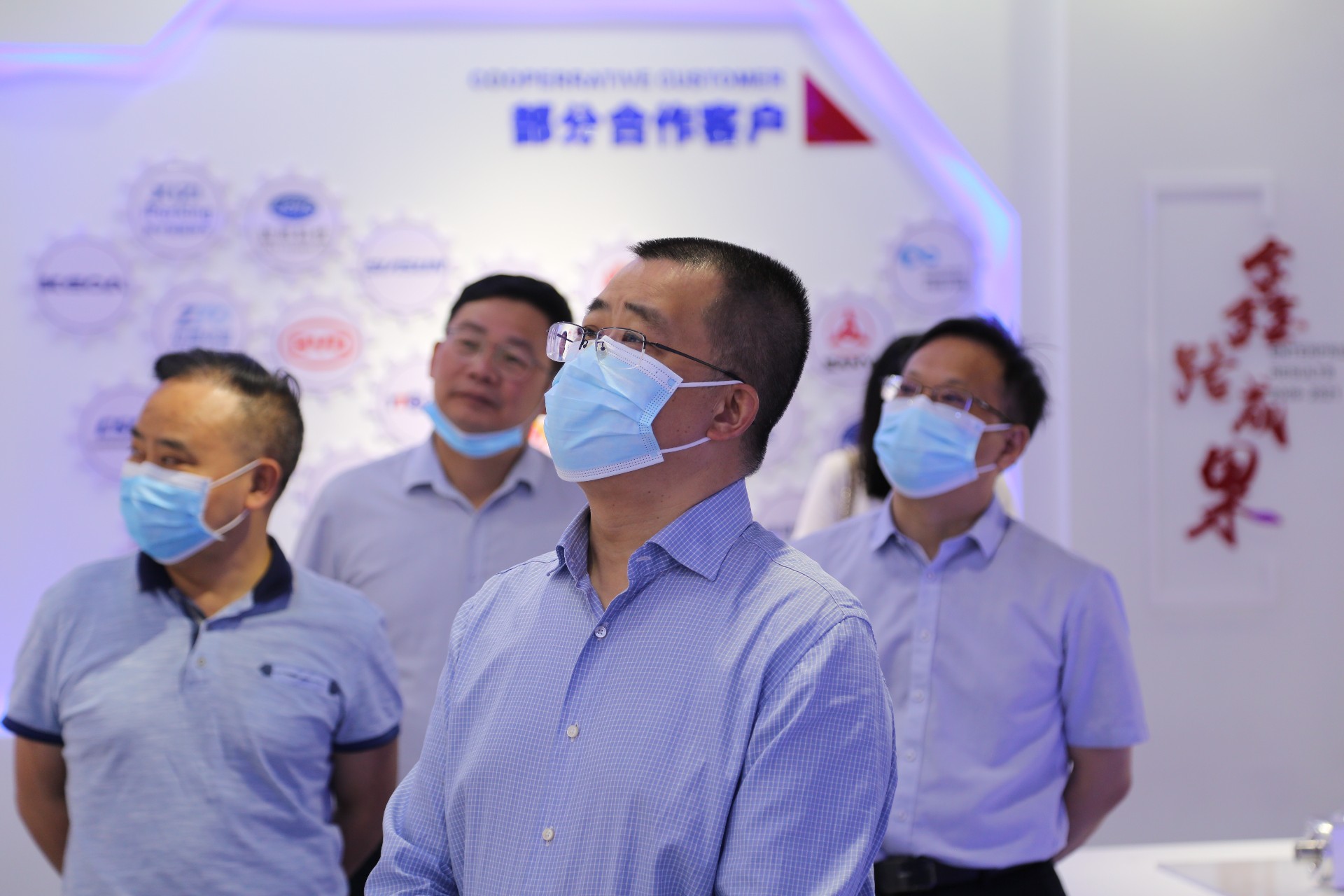 1652062710170193.jpg 2T2A1875(1).jpg