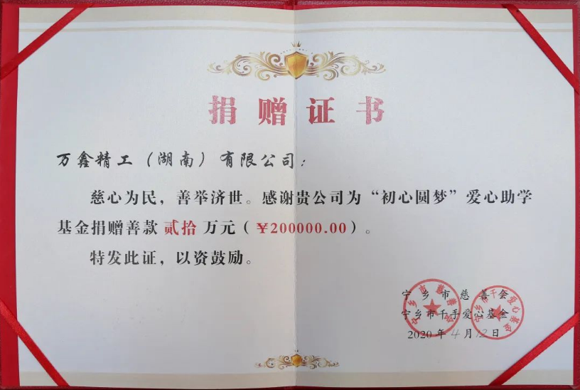 1661477410110518.png image.png