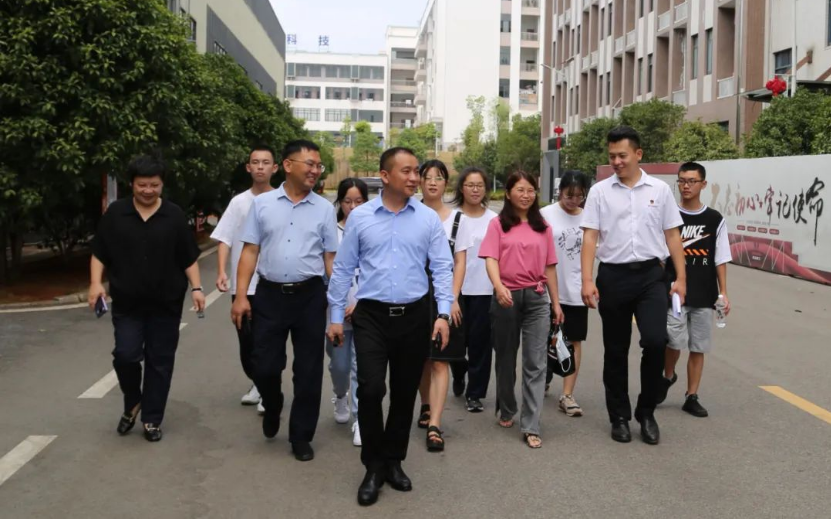 1661477525594967.png image.png