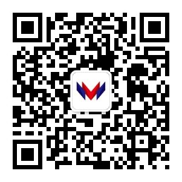 1663644774196272.jpg qrcode_for_gh_47b703eec4d8_258.jpg