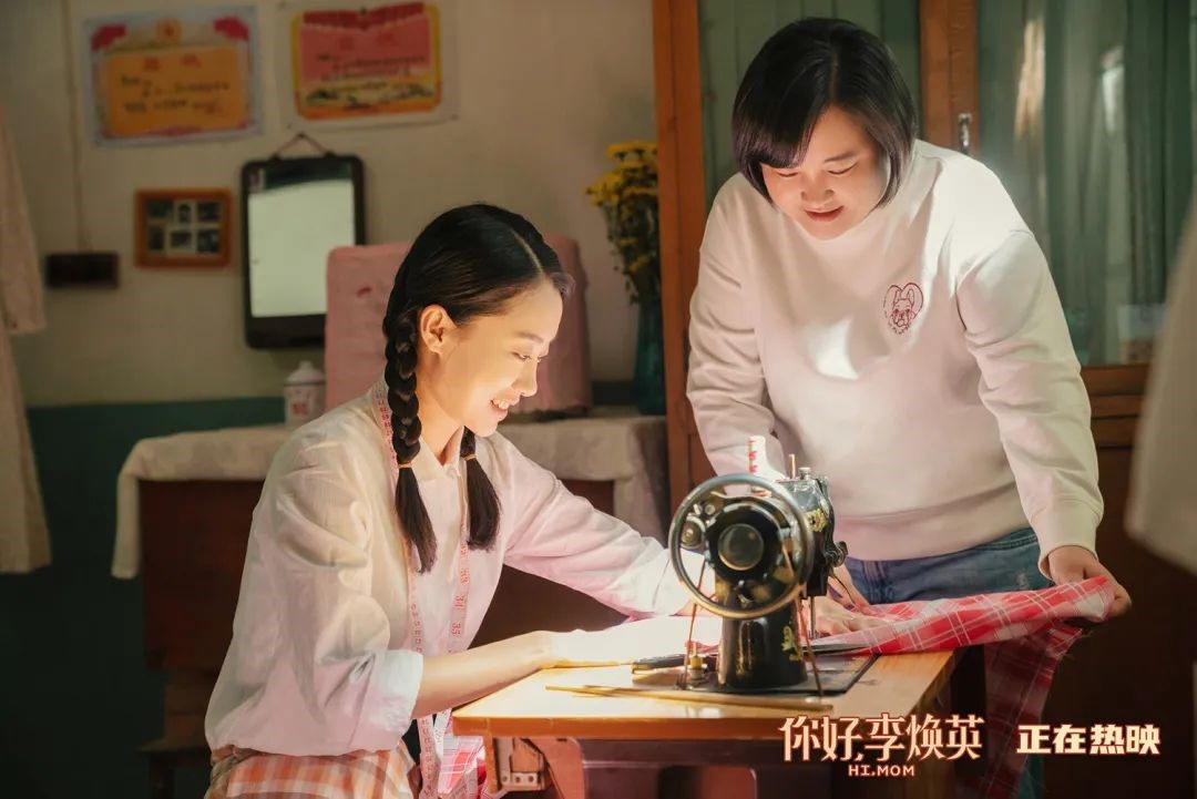 1664178835118563.jpg 2.jpg