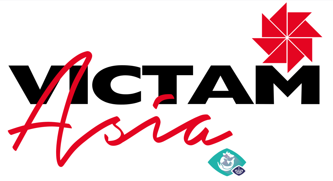 1664182333105669.png 1.png