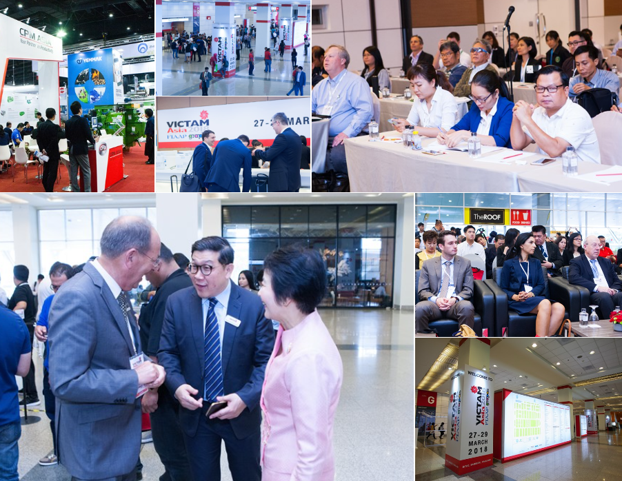 1664182346102374.png 2.png