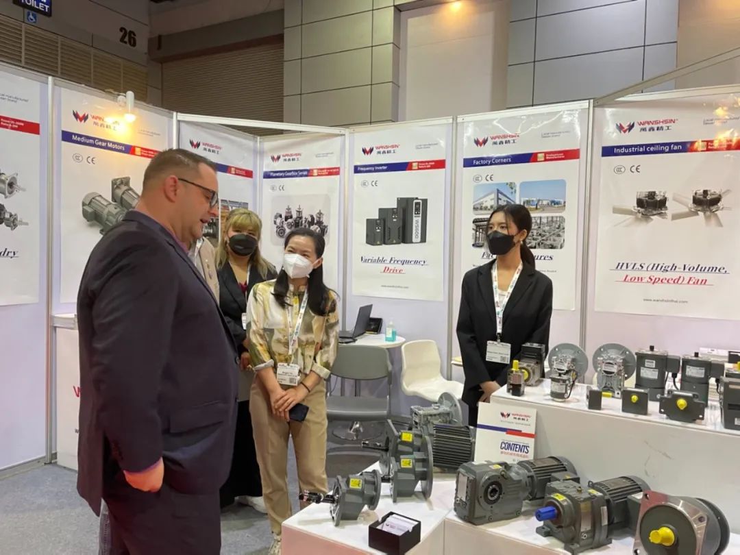 1664182360115190.png 3.png