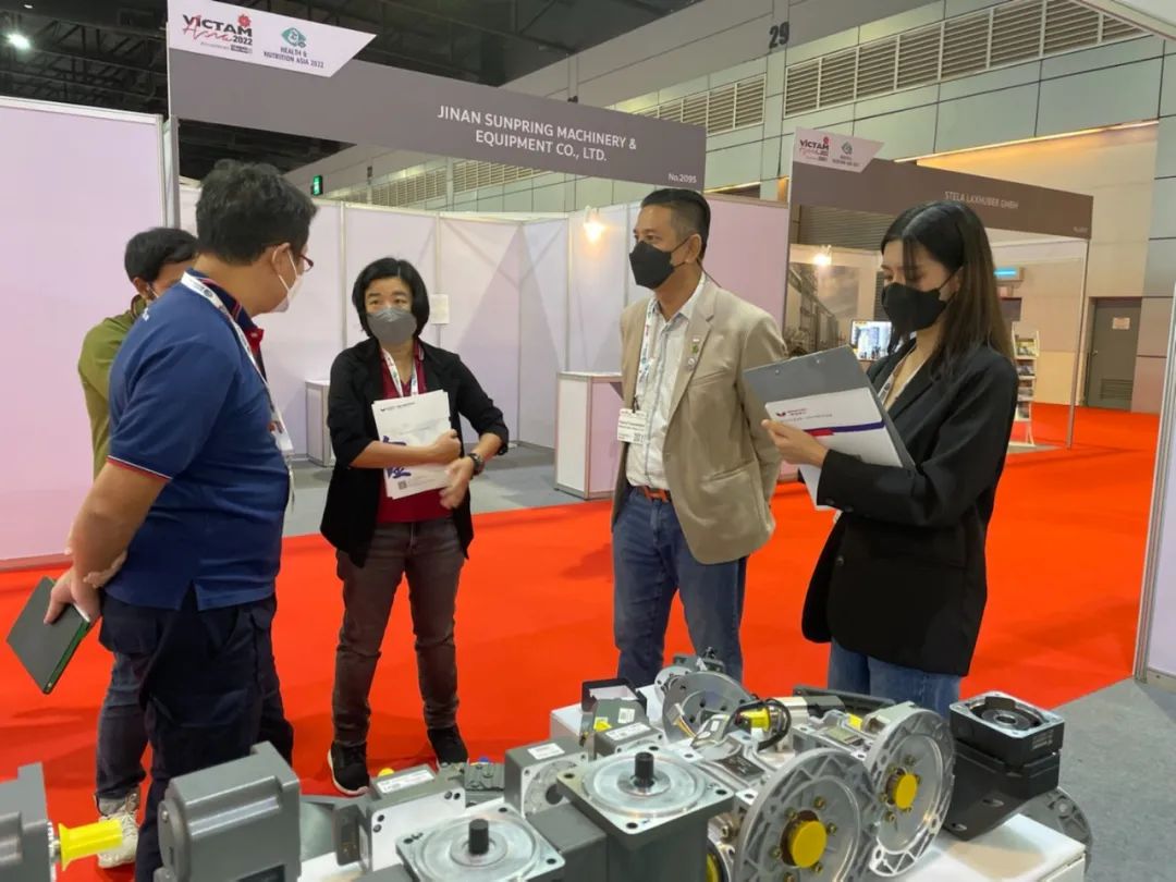 1664182379755887.png 4.png