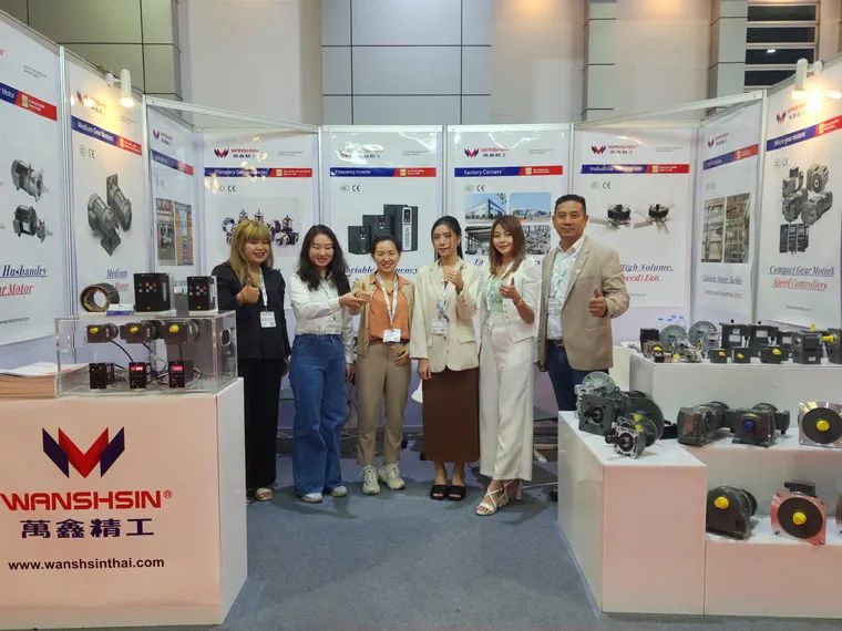 1664182408375692.png 6.png