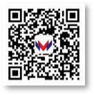 1664182423164473.png 9.png