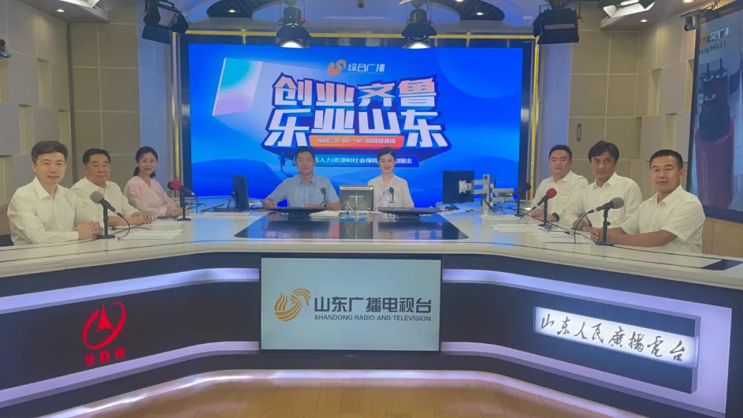 1664182752183440.png 1.png