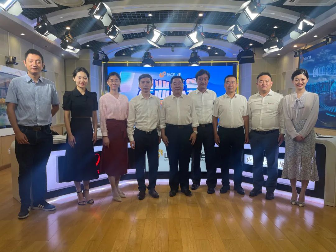 1664182763103184.png 2.png