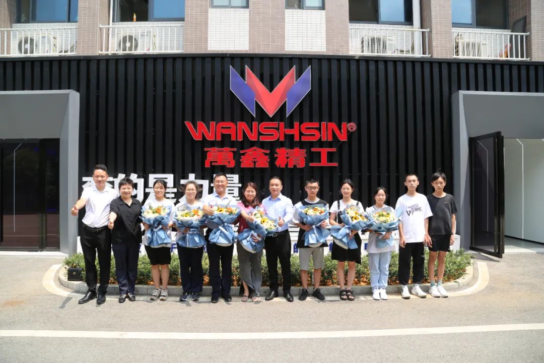 1667563618226701.jpg 77.jpg