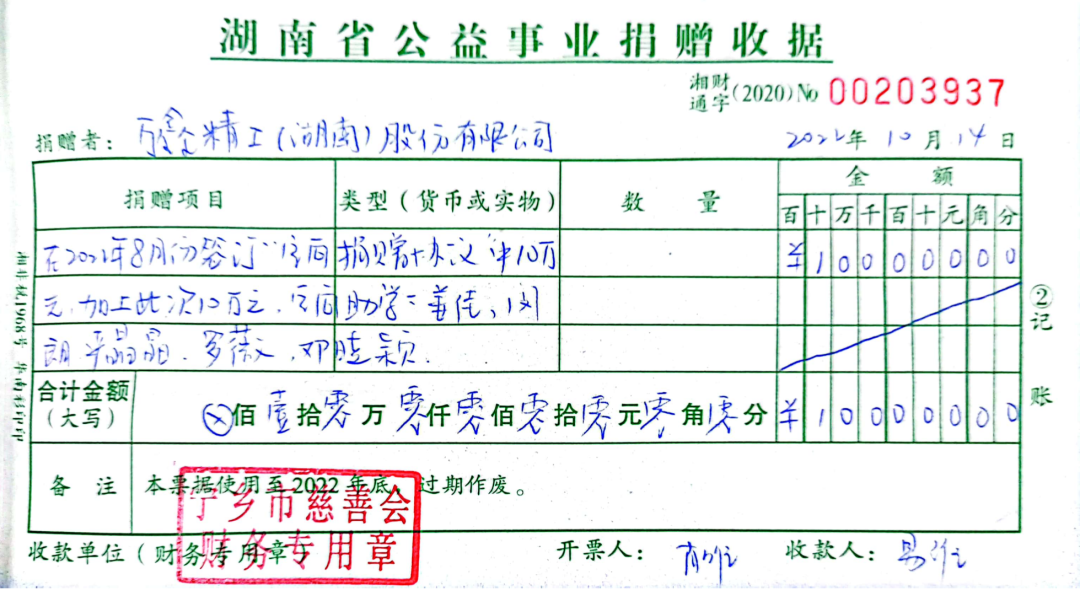 1667563676122339.png 99.png