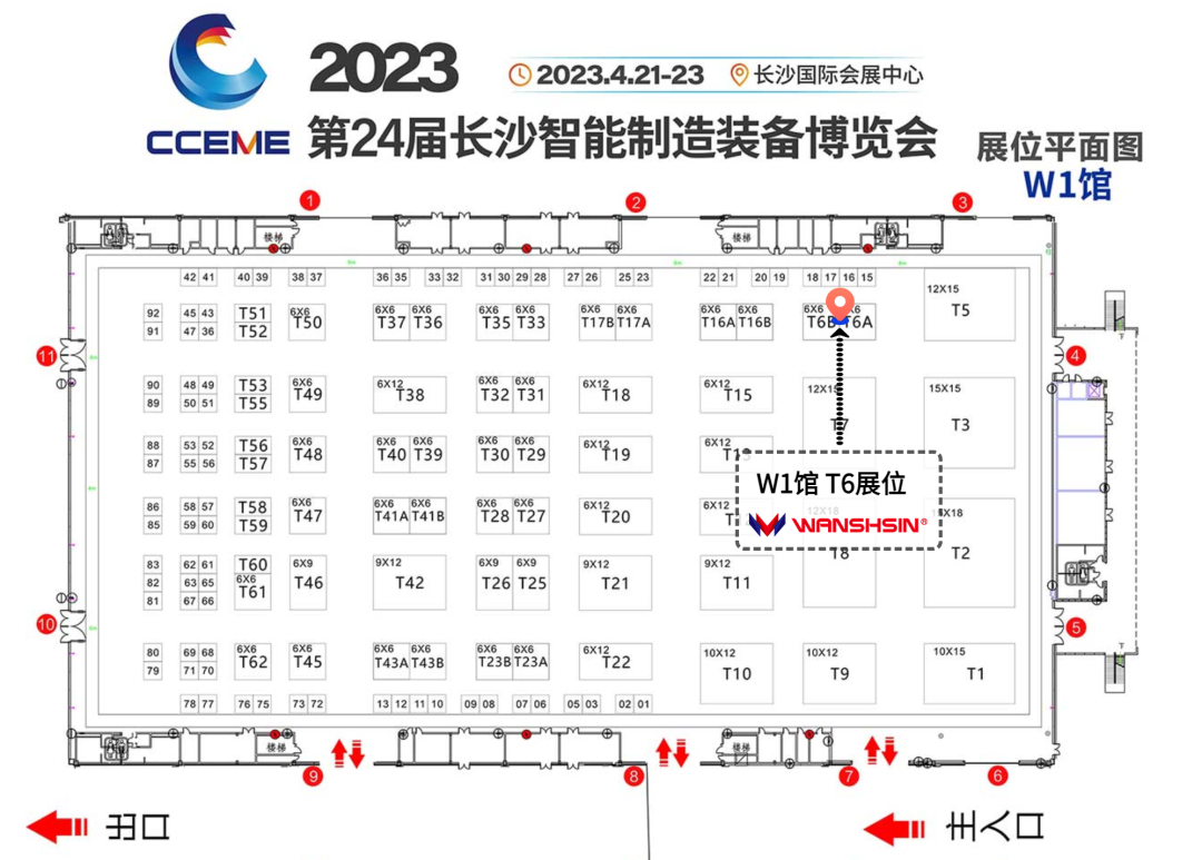 1680493056184686.png 1680493056184686.png