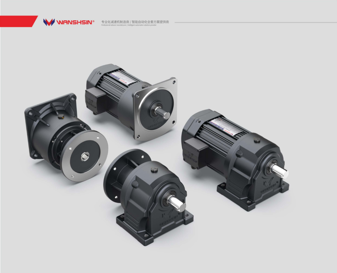 1684976216487708.png 1684976216487708.png