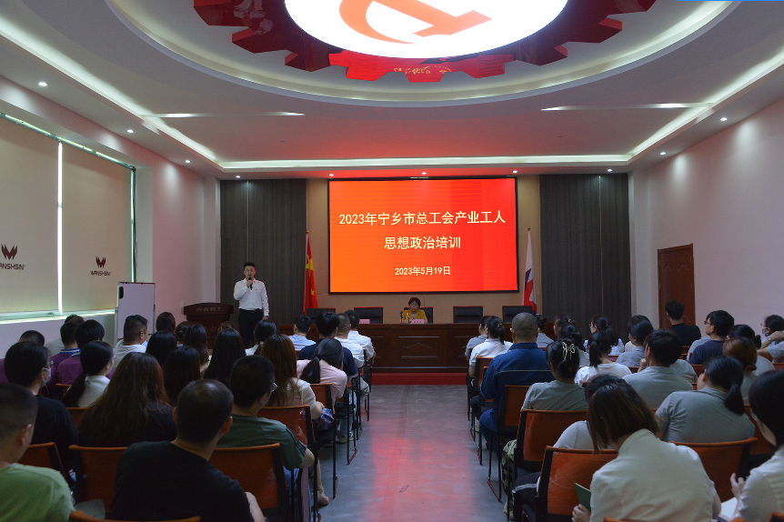 1684977742135297.png 2.png