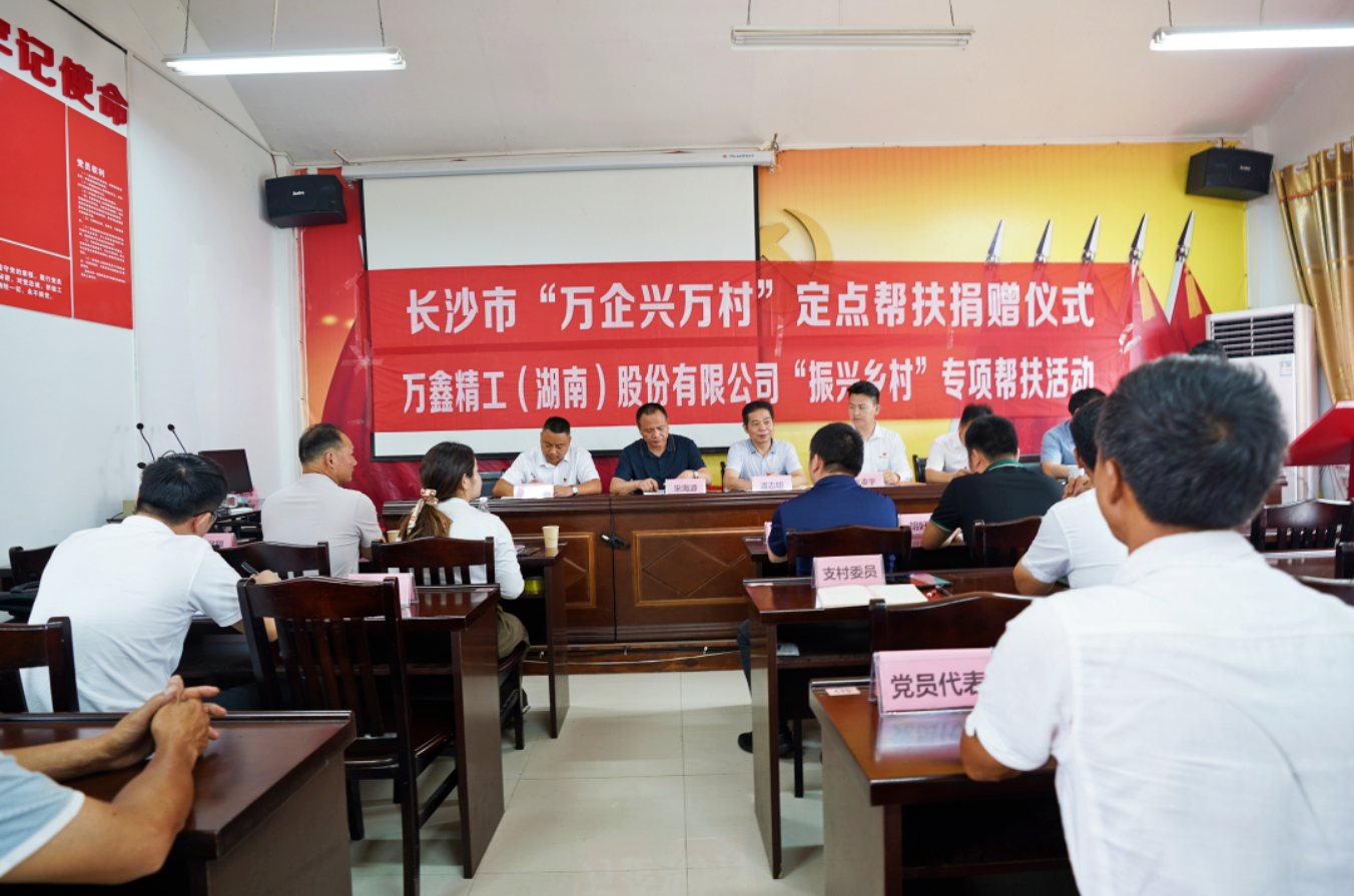 1686117957586779.png 1686117957586779.png