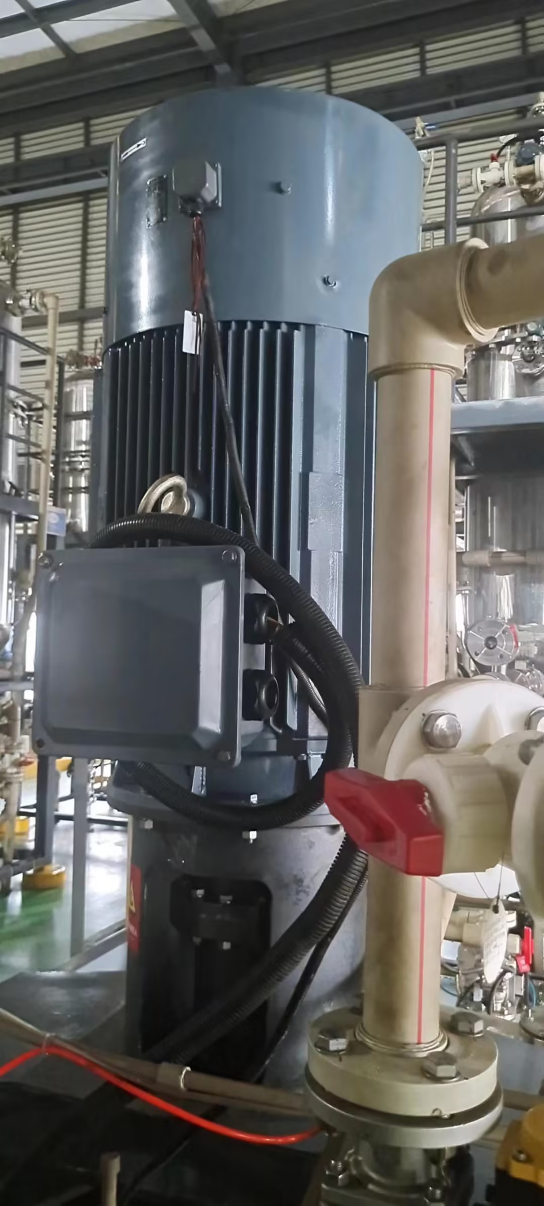 1689814019125698.jpg 1689814019125698.jpg