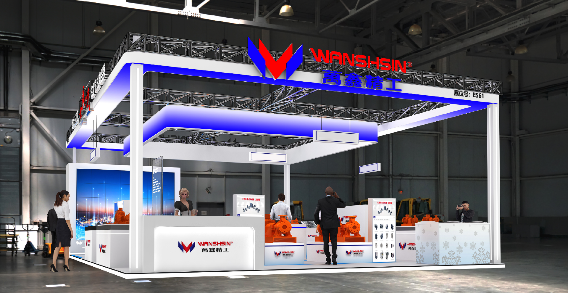 1689814441614115.png 1689814441614115.png