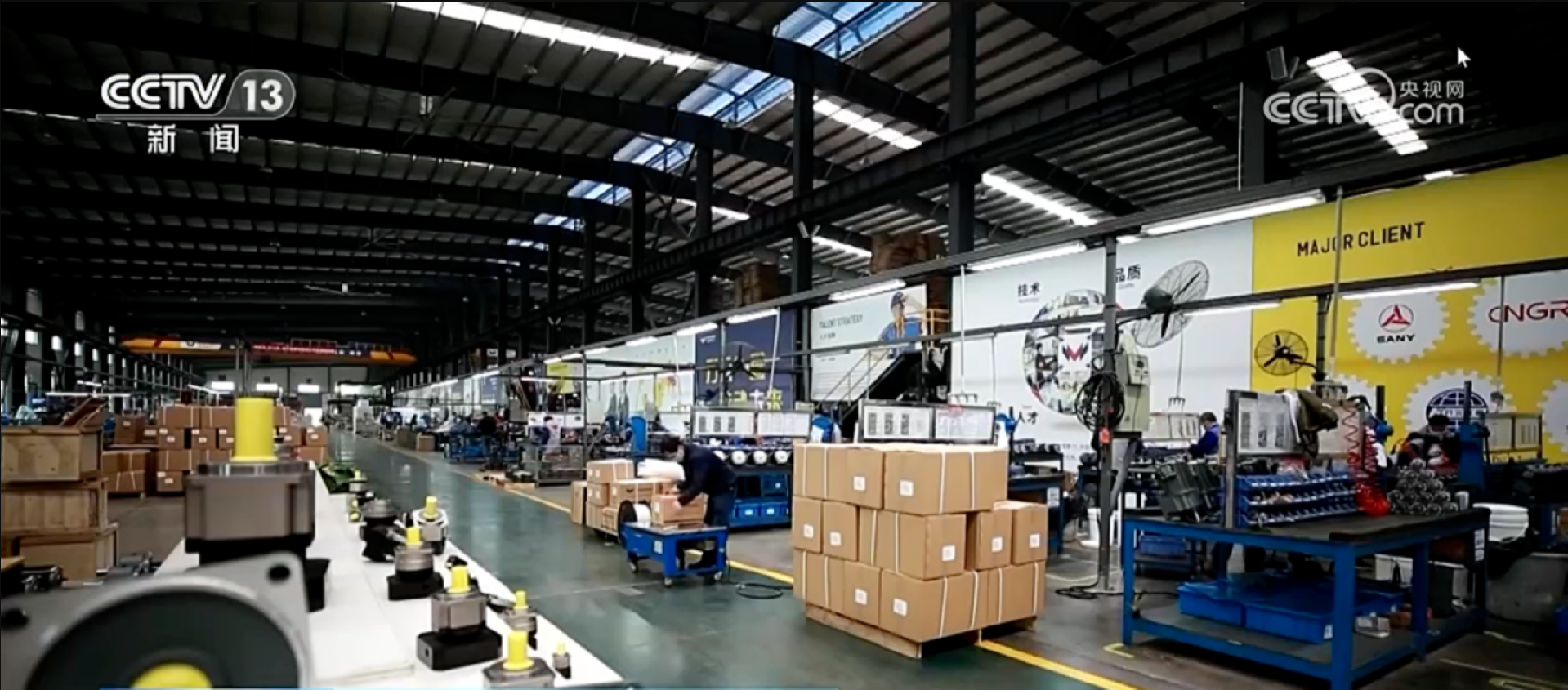 1692668297128351.png 1692668297128351.png