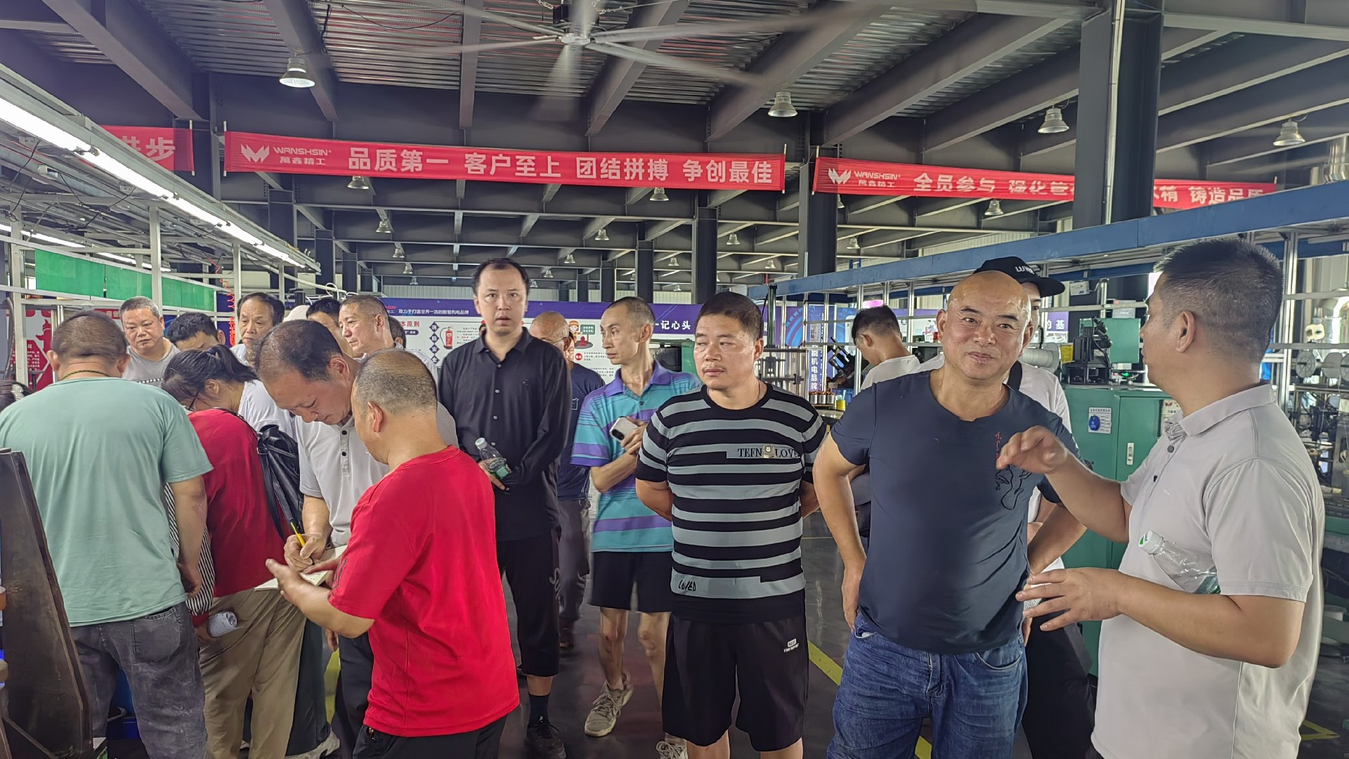 1692670770206601.jpg 1692670770206601.jpg