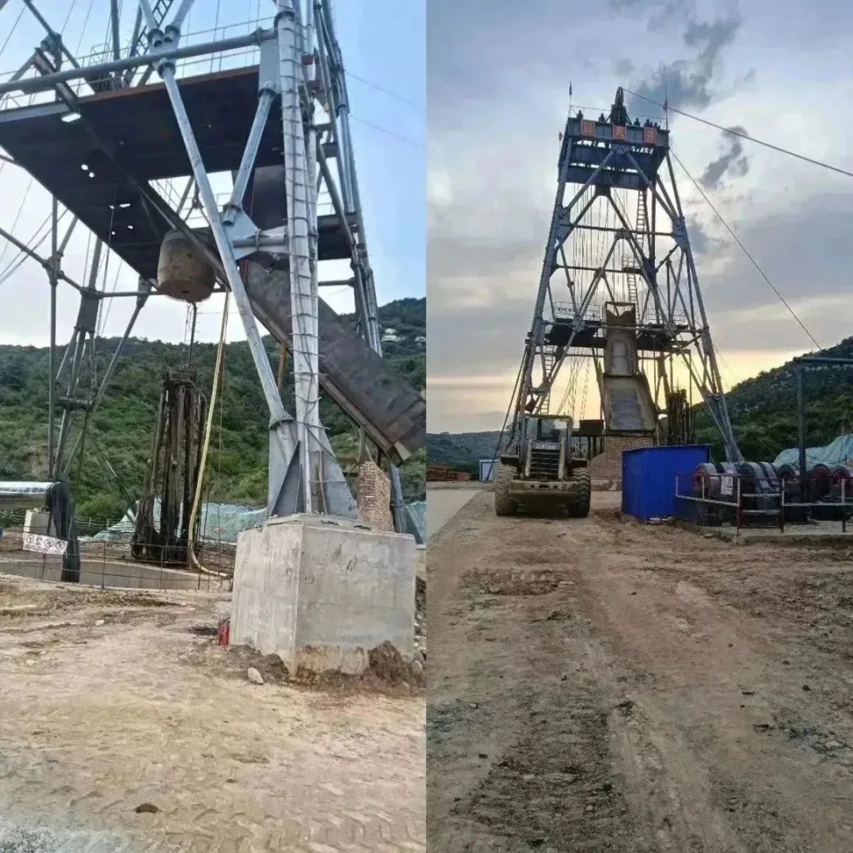 1697505323124886.png image.png