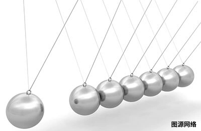 1699836803207032.jpg 碰撞體積.jpg