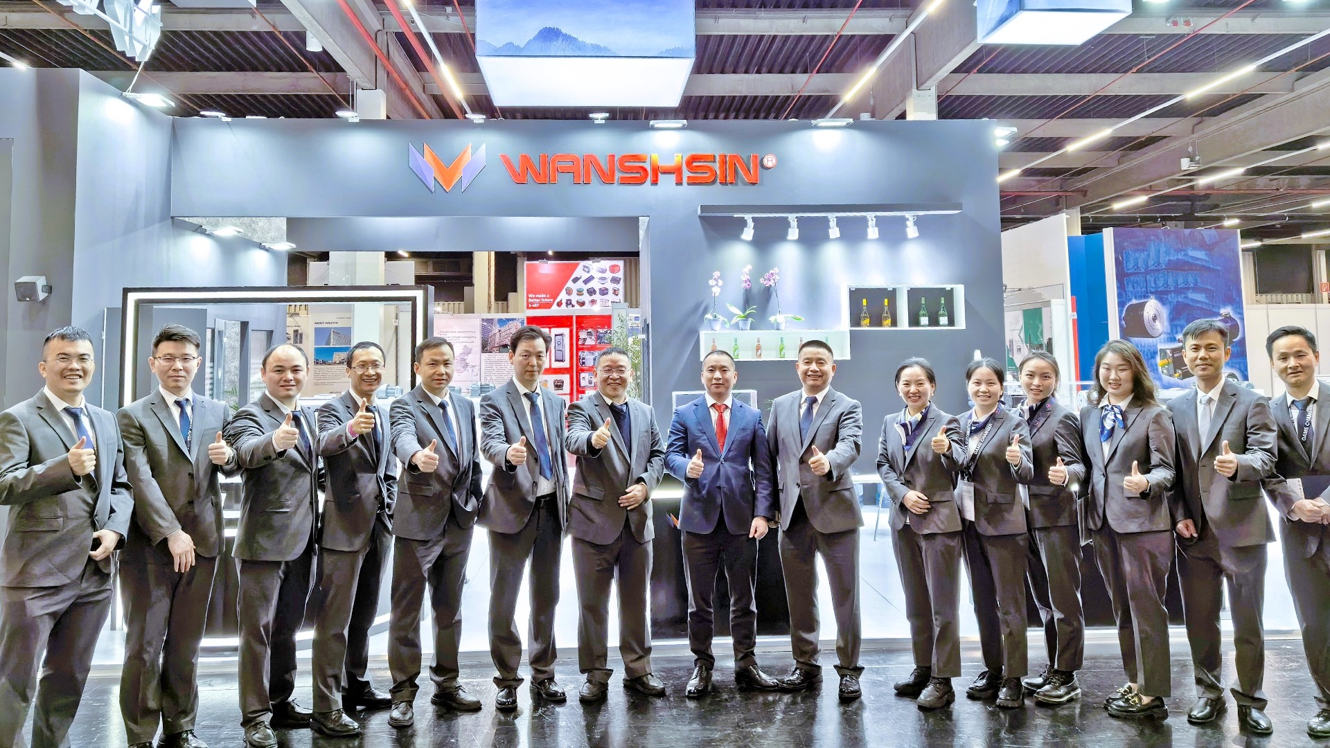 1700184797143350.jpg 1700184797143350.jpg