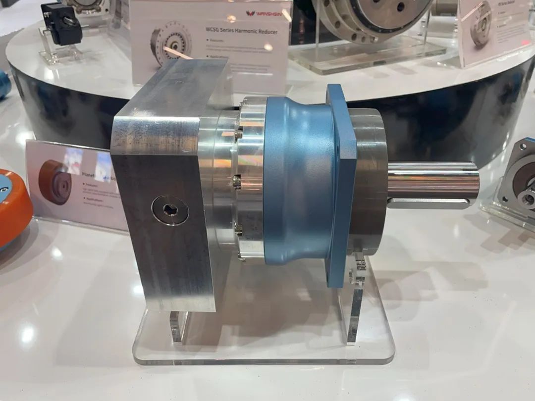 1700439584875988.jpg 1700439584875988.jpg