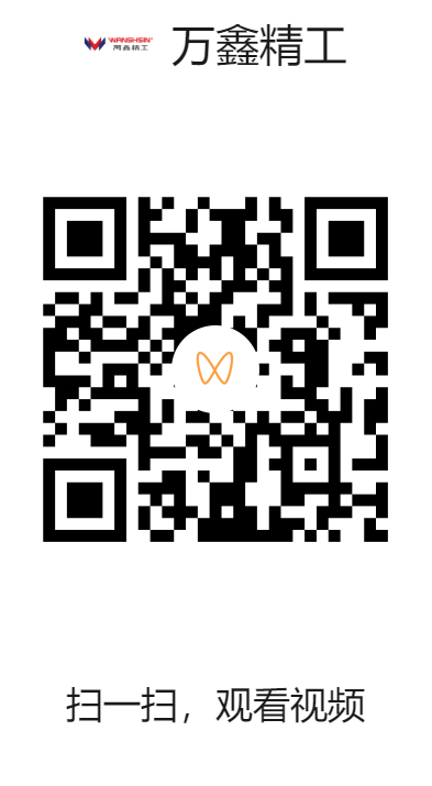 1700442017107657.png 1700442017107657.png