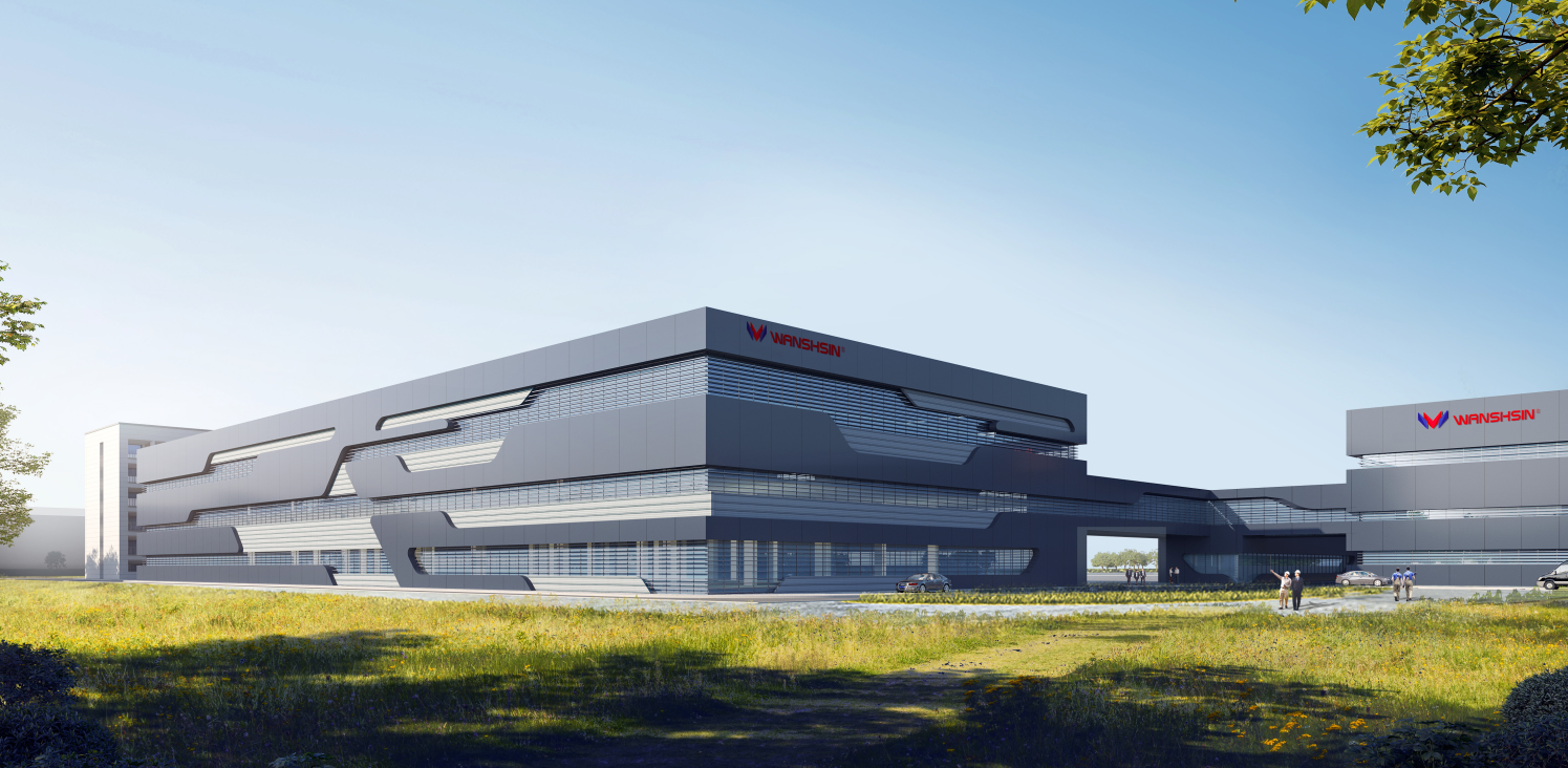 1701755824149150.png 1701755824149150.png