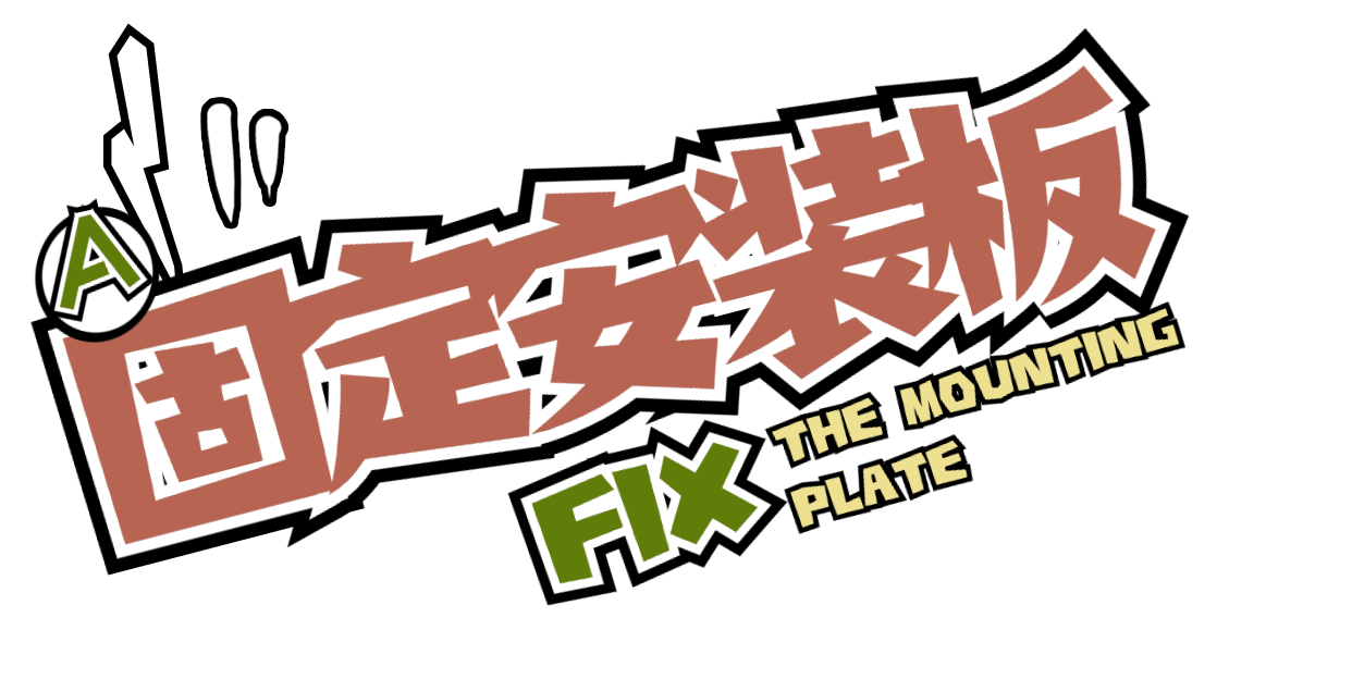 1713405568211809.png 7.png