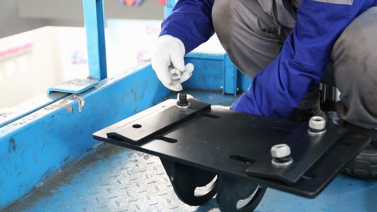 1713405601131211.gif 1.gif