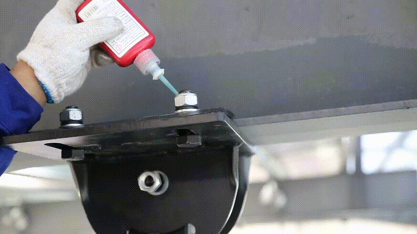 1713405643194807.gif 3.gif