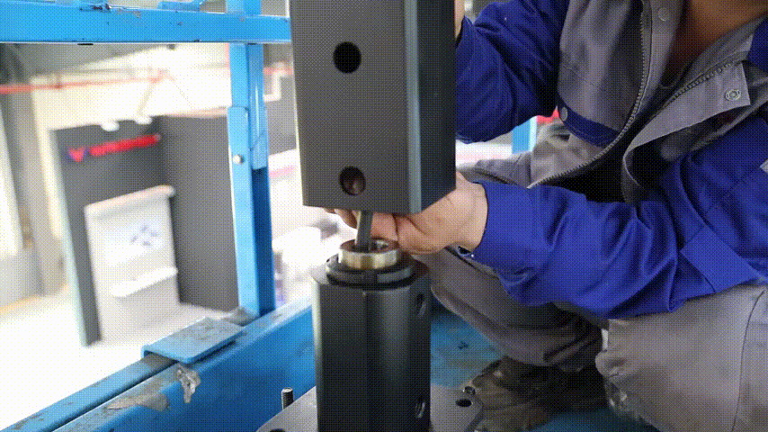 1713405666634336.gif 4.gif