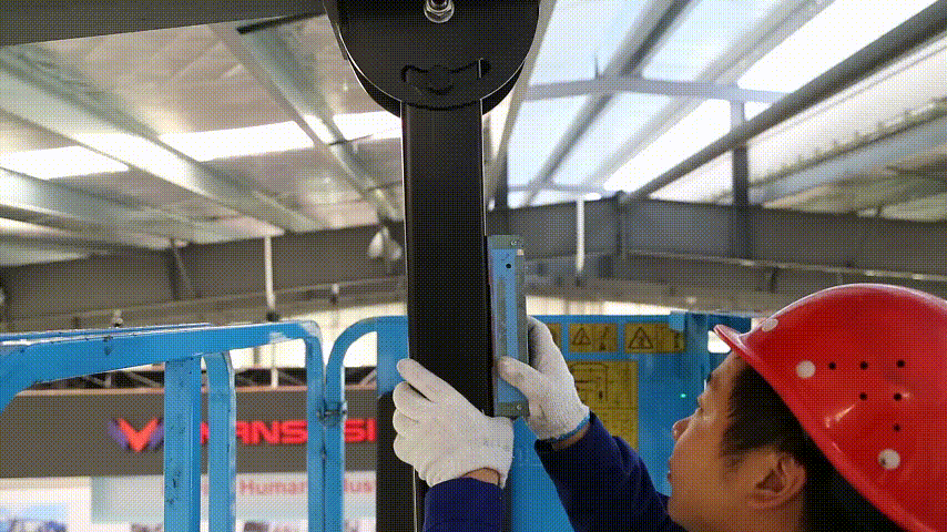 1713405800141495.gif 7.gif