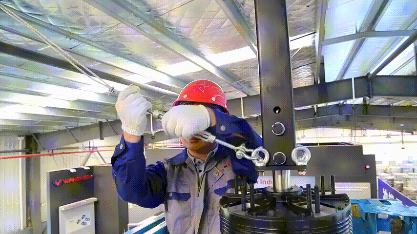 1713405925153740.gif 12.gif