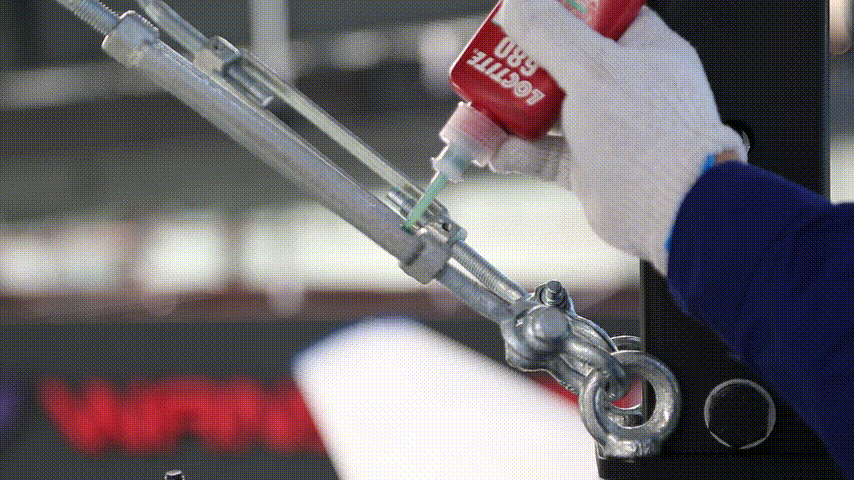 1713405937540416.gif 13.gif