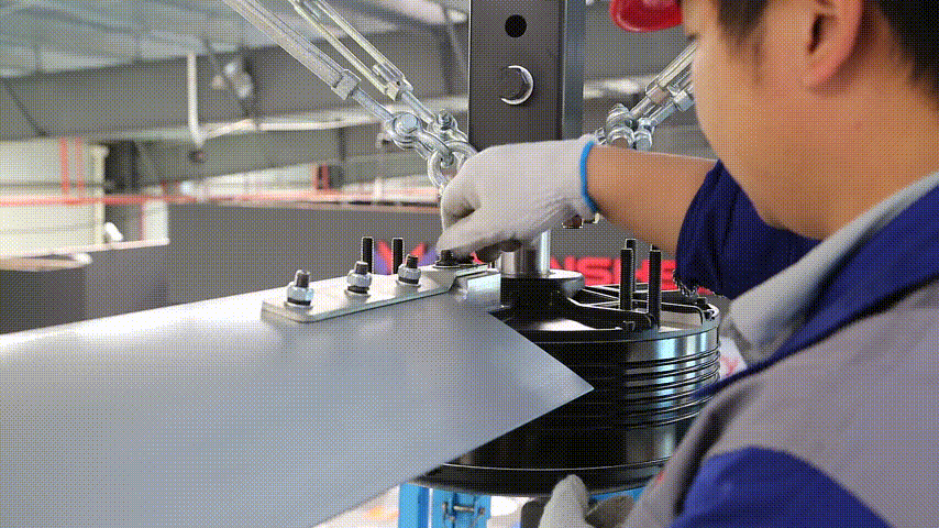 1713406020182123.gif 16.gif