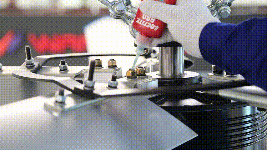 1713406063204889.gif 18.gif