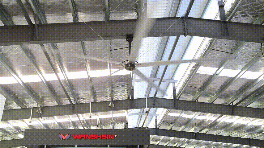 1713406132122485.gif 20.gif