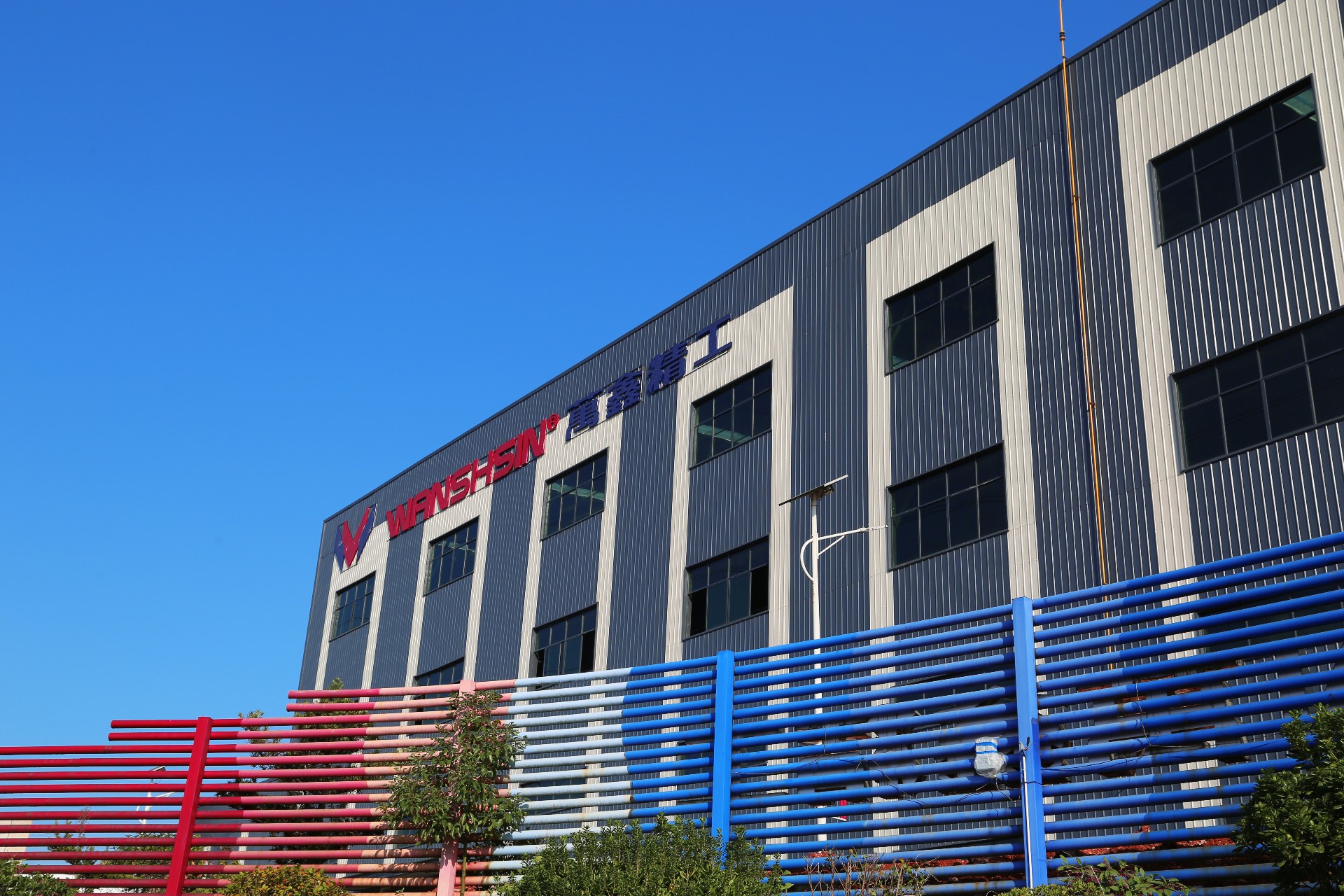 1713406246160834.jpg 2T2A9926.JPG