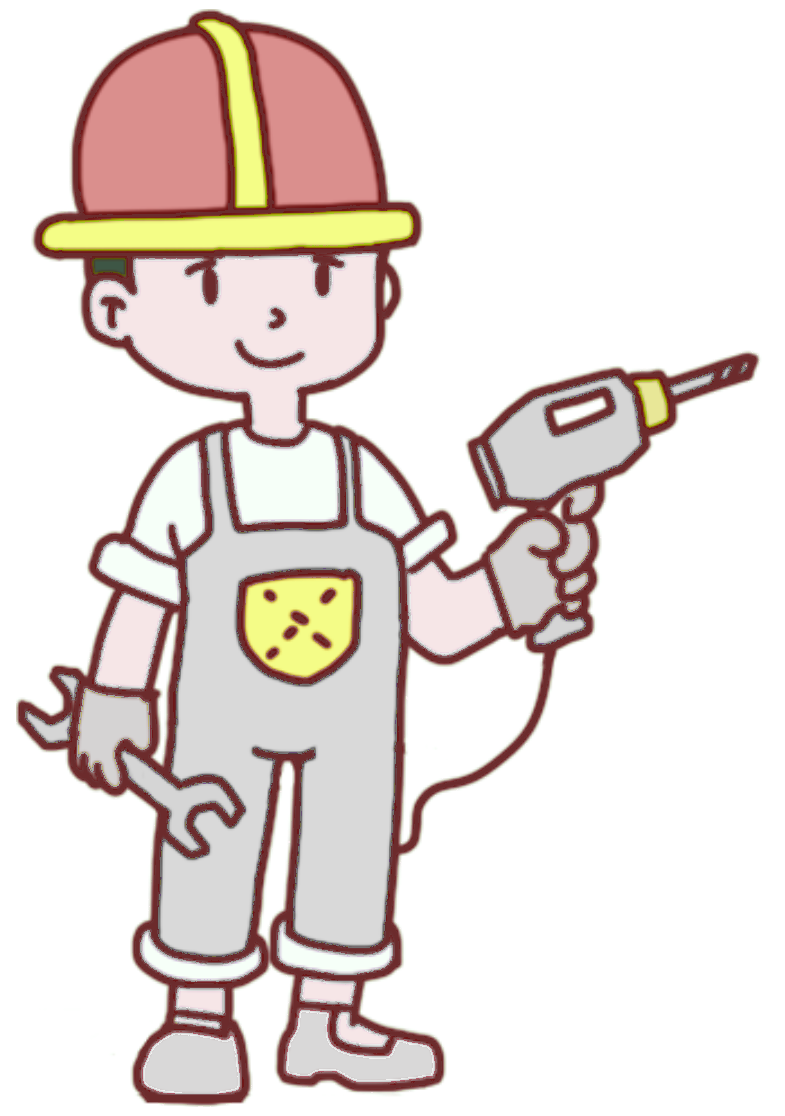 1713406355151067.png 8.png