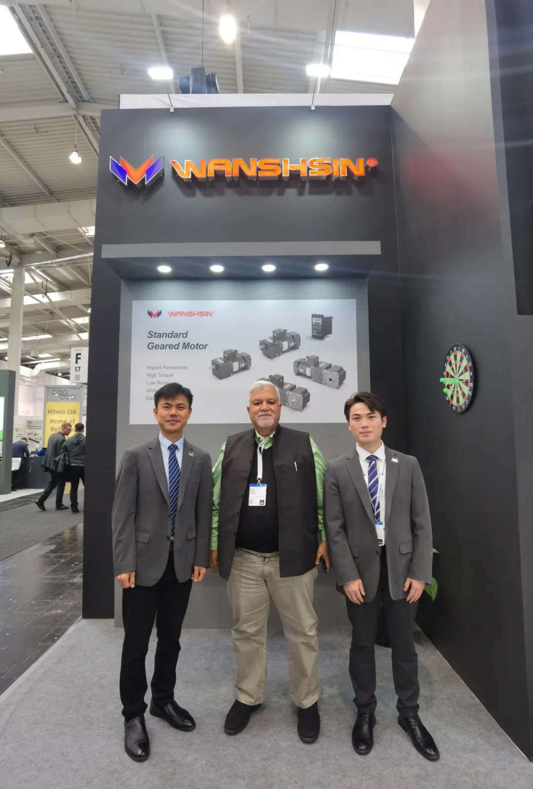 1714006490687602.jpg 1714006490687602.jpg